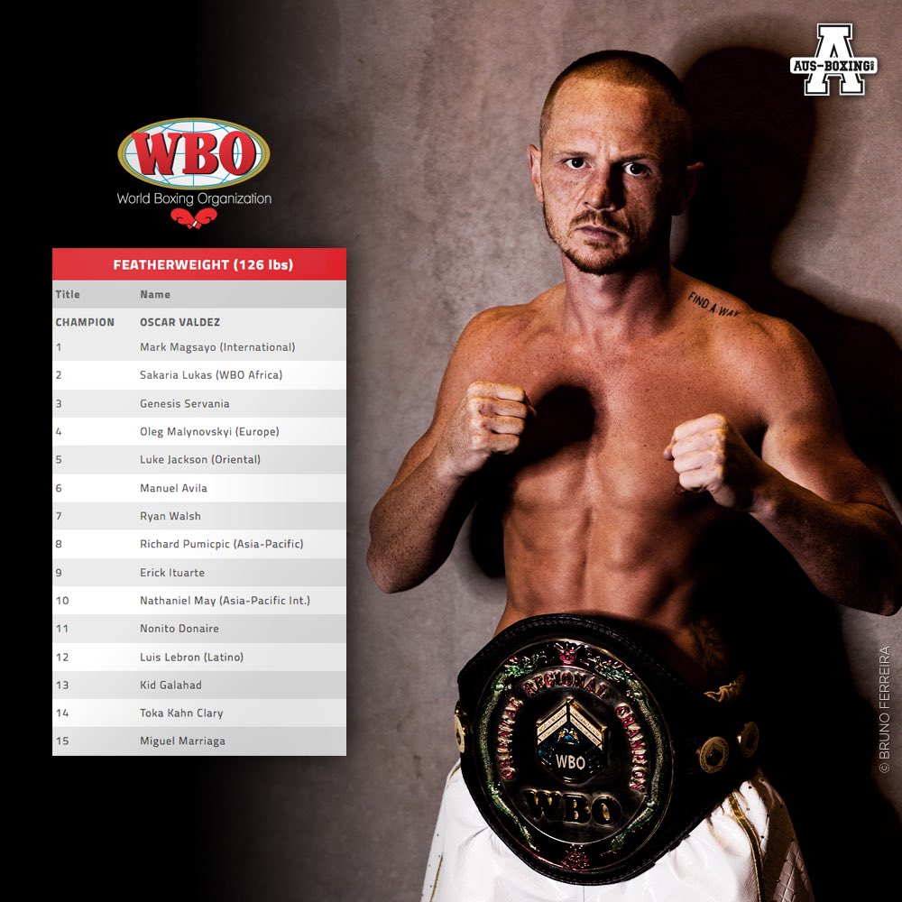 Luke Jackson tweet media