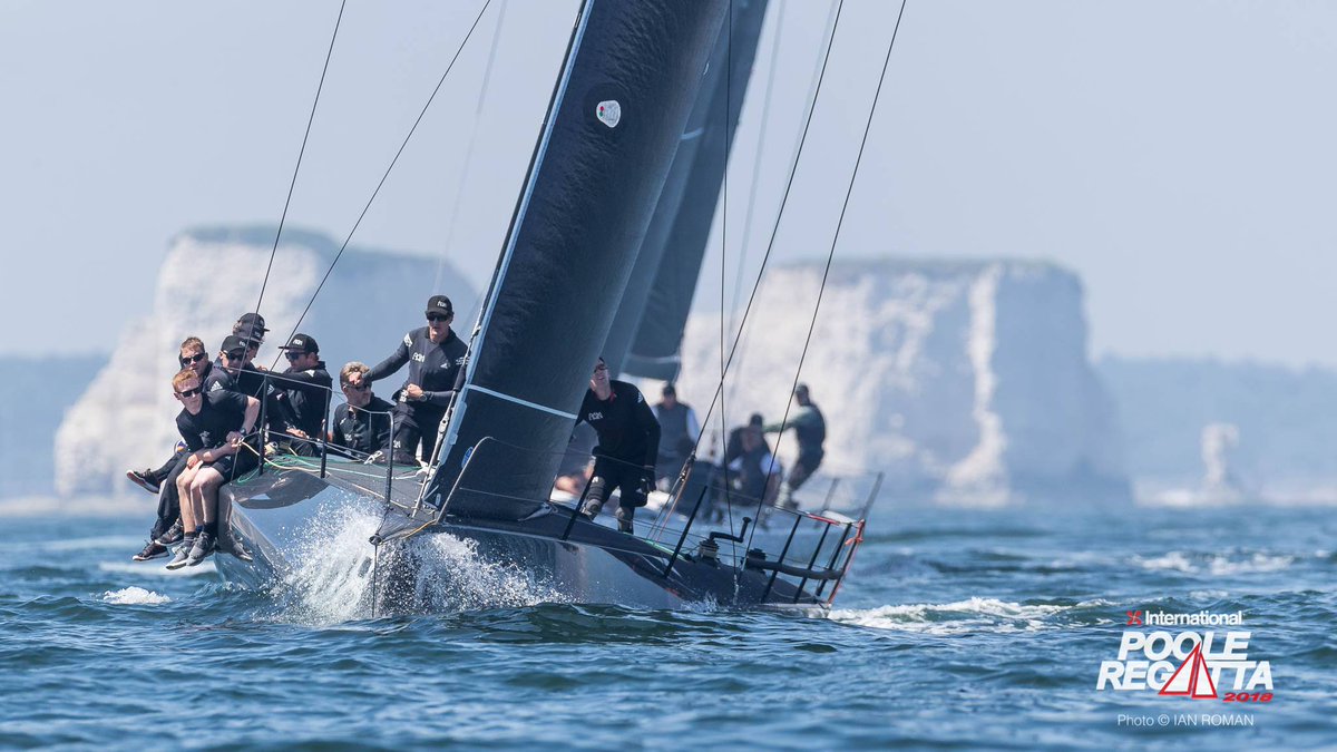 yachtsandyachting.com/news/205824/Fa… Report on yachtsandyachting.com