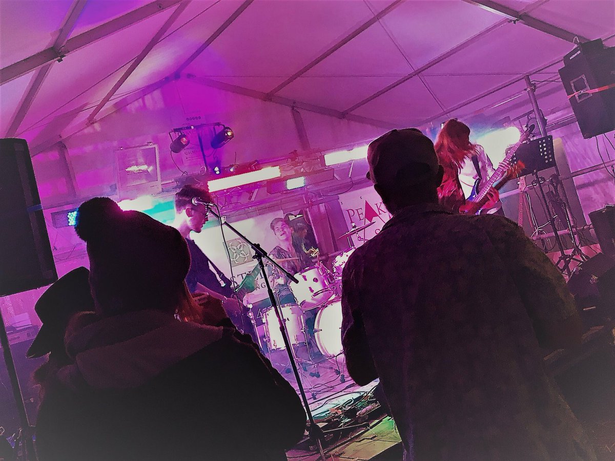 OneWordBandUK's tweet photo. Arch Revival, Thank You!! Next up @chaplinscellar for the battle of the bands! See you there 🤙🏻 

#band #gigging #livemusic #oneword #archrevival #festival #BoB #battleofthebands #Bournemouth #southcoast #uk #ukband #indie #alternative #rock #pop #gig #bournemouthband https://t.co/AsynasAim4