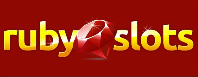 nabblecasino's tweet photo. 375% no rules bonus plus 75 free spins | Ruby Slots casino https://t.co/vXdnHFJcqQ #deposit #match #slots #FreeSpins #RTG #casino #NoRules #bonus #CouponCode #RubySlots https://t.co/eVQo4S07Cc