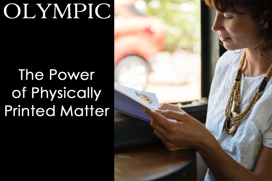 DO YOU KNOW... The Power Physically #PrintedMatter Has for #EducationalEstablishments? 

The physical version will sit where-ever the magazines and papers are kept and get reviewed...

See more: bit.ly/OPBlogProspect…

#Print #Schools #Colleges #University @UKBizRT #Sussex #Kent