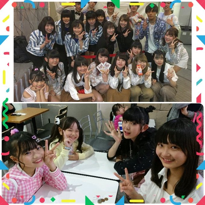 Twitterのコスプレ画像25