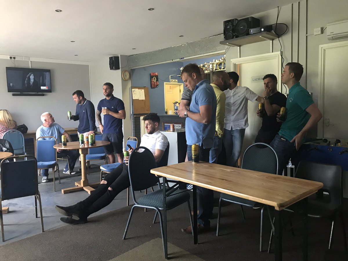 made4everFC's tweet photo. A few from our end of season presentation! #utm #made4everfc #endofseasonpresentation #messy #football https://t.co/y7p97tyknr