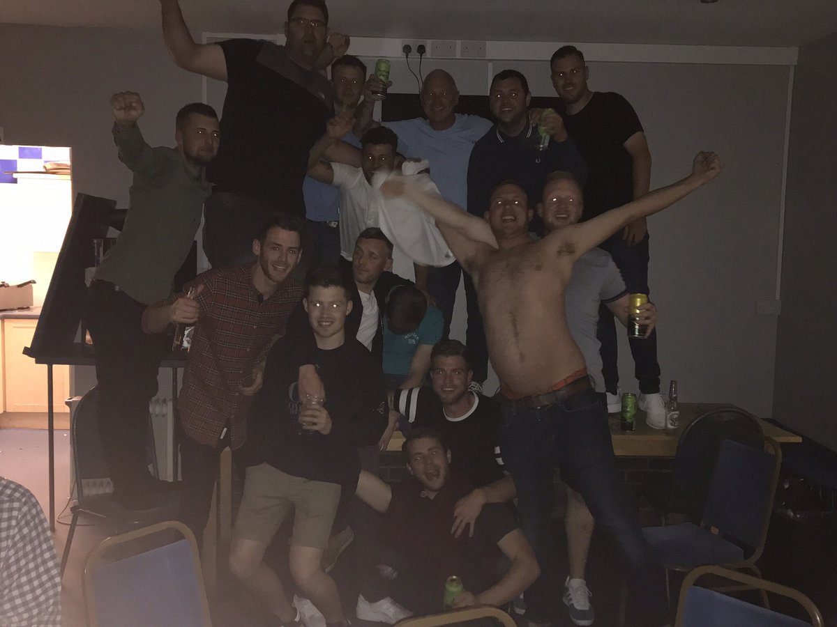 made4everFC's tweet photo. A few from our end of season presentation! #utm #made4everfc #endofseasonpresentation #messy #football https://t.co/y7p97tyknr