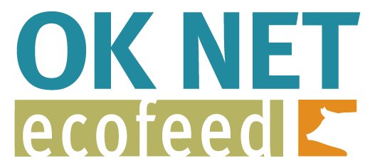 OrganicsEurope's tweet photo. The #OKNetEcoFeed website in online! Find out how this project helps #farmers, #breeders & #organic feed processing industry to achieve 100% use of organic & regional feed for monogastrics on https://t.co/ImFrQagY4g #OKNetArable https://t.co/JPdHqyhpES