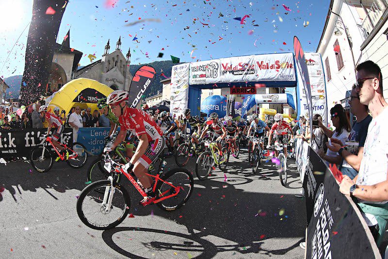 PreAlpi's tweet photo. Val di Sole Marathon https://t.co/CNNlUUDgTH https://t.co/e7hwGZGcP4