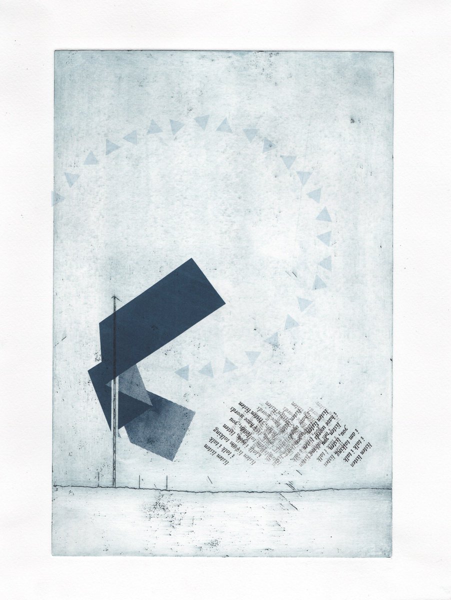 bonniepattern's tweet image. Last few days of #Constructure exhibition at @BACKendal - final day this sat 2 June. Here are the collaborative prints that @RedPlatePress, @PrintmakerJim, @bndctrthrfrd &amp;amp; I made for the Brewery’s guide...