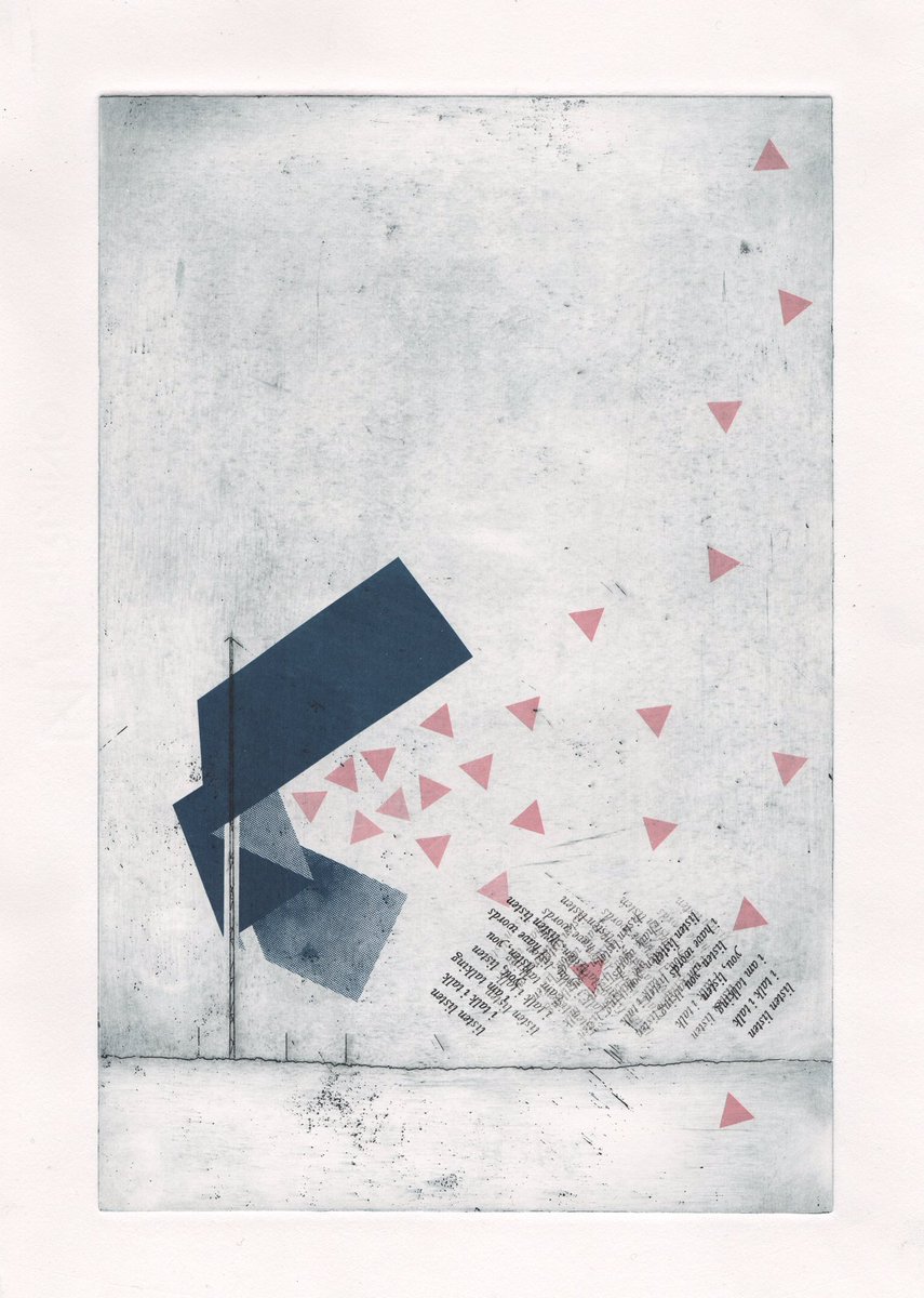 bonniepattern's tweet image. Last few days of #Constructure exhibition at @BACKendal - final day this sat 2 June. Here are the collaborative prints that @RedPlatePress, @PrintmakerJim, @bndctrthrfrd &amp;amp; I made for the Brewery’s guide...