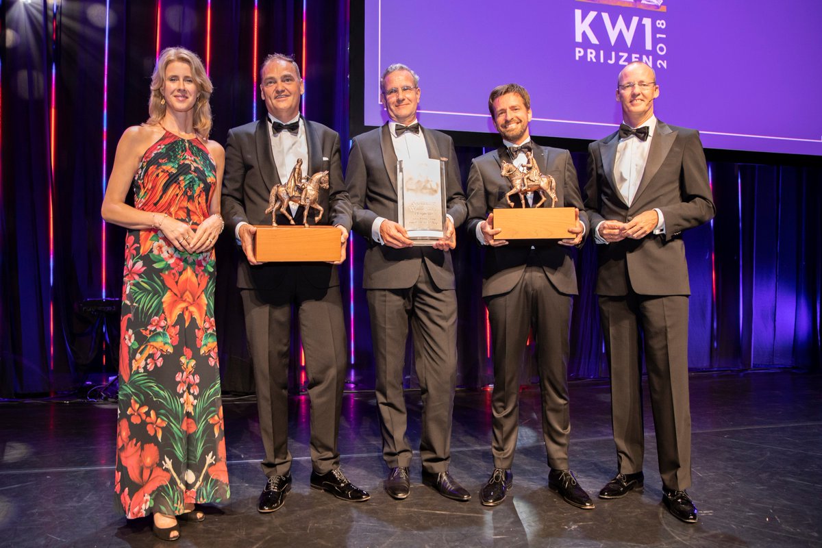 Bouwgroep Dijkstra Draisma tweet media