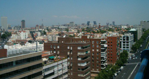 euroval's tweet photo. Consulta hoy lo que vale tu casa con Euroval en Invertia
https://t.co/FDLVrOlXNN https://t.co/aXAco0eKku