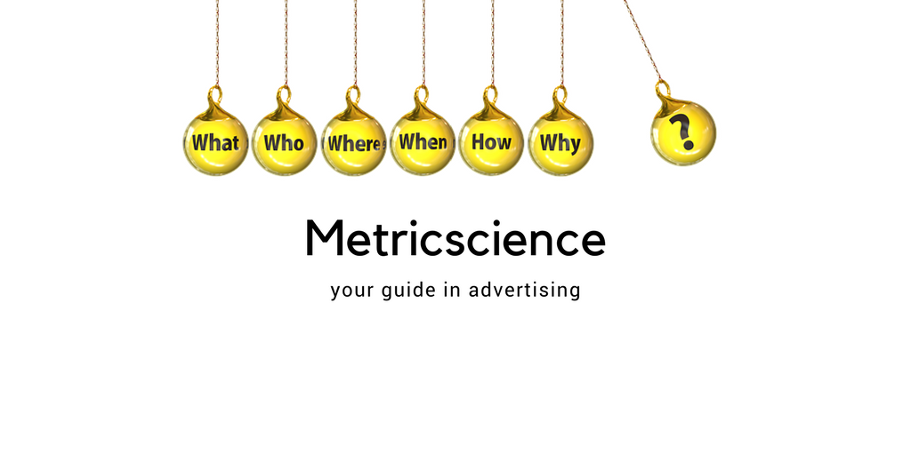 IkantamCorp's tweet image. Organize the most successful and competitive ad campaigns with the tool Metricscience
#PHP_Framework #Node.js #advertising #saas
goo.gl/k34i5M