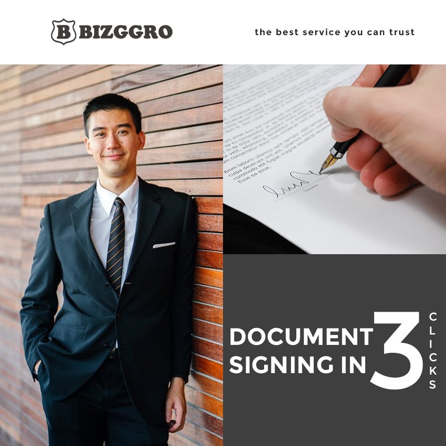 LegalHelpUK_'s tweet image. The best alternative of DocuSign no monthly payment only pay once!

Check out the link to get more information. 
 tz2d.me/?c=g1D