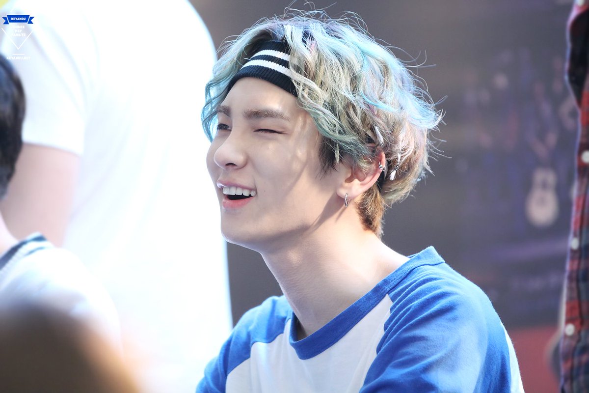 ᴋᴇʏ ᴏɴ ᴛʜɪs ᴅᴀʏ (@keys_lil_freaks) on Twitter photo 