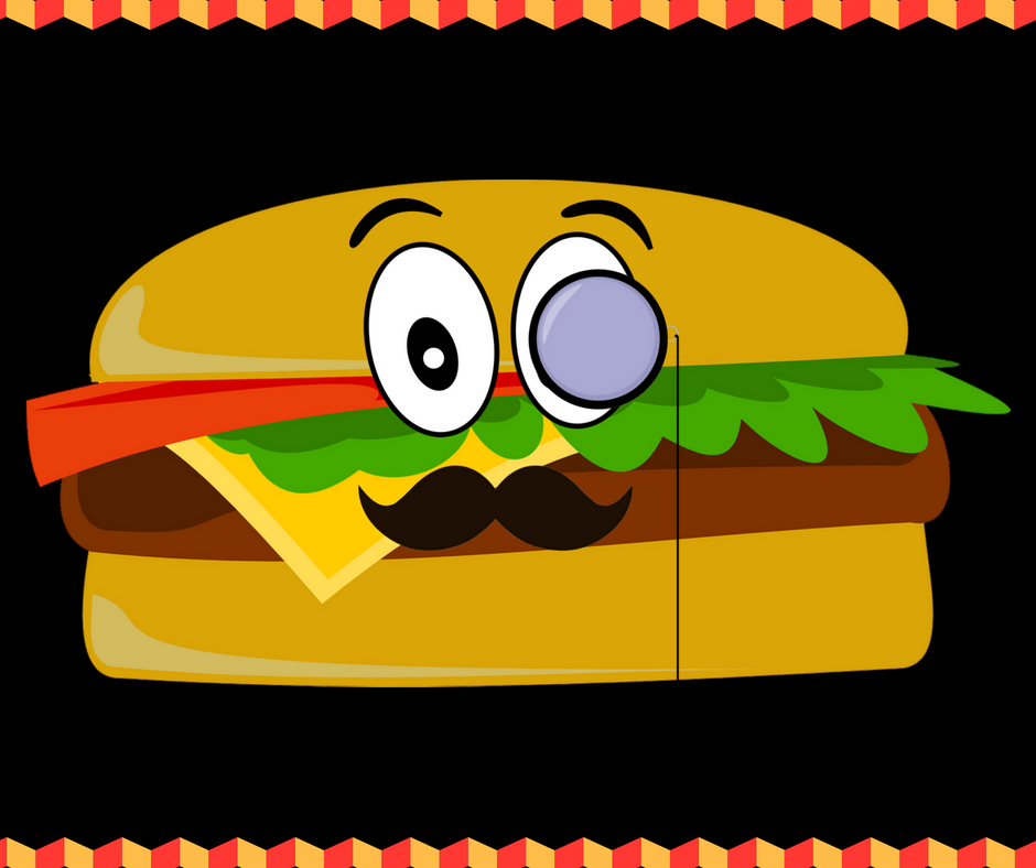 ArcaneGameNancy's tweet photo. Vous aimez les burgers ? Vous aimez les quiz ? Participez à notre Burger quiz le dimanche 24 juin de 15h à 18h !

\\ Attention ! // Evénement sur inscription, seulement 15 places !
Pour s'inscrire => https://t.co/hNkP0WJGc1 https://t.co/gfxiVXQnkK
