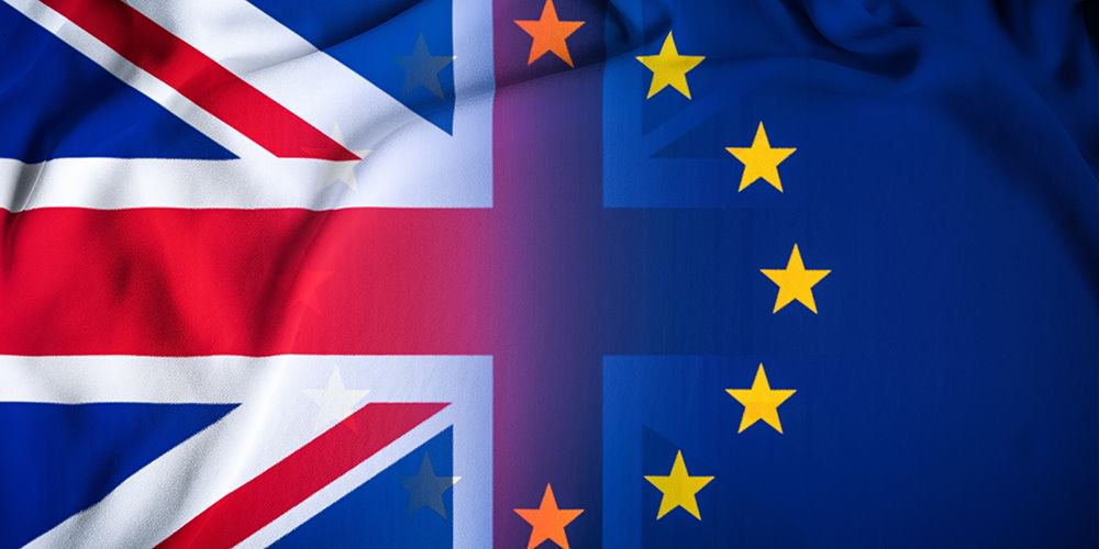 leader_gallery's tweet photo. Read an exclusive article about our recently-conducted #Brexit survey with #Csuite execs from UK businesses - on @The_IoD's news website. The results provide an interesting insight into organisations’ priority areas of concern. #directors #leadership  https://t.co/vNXtJEfD6F https://t.co/VO8FqmvMQn