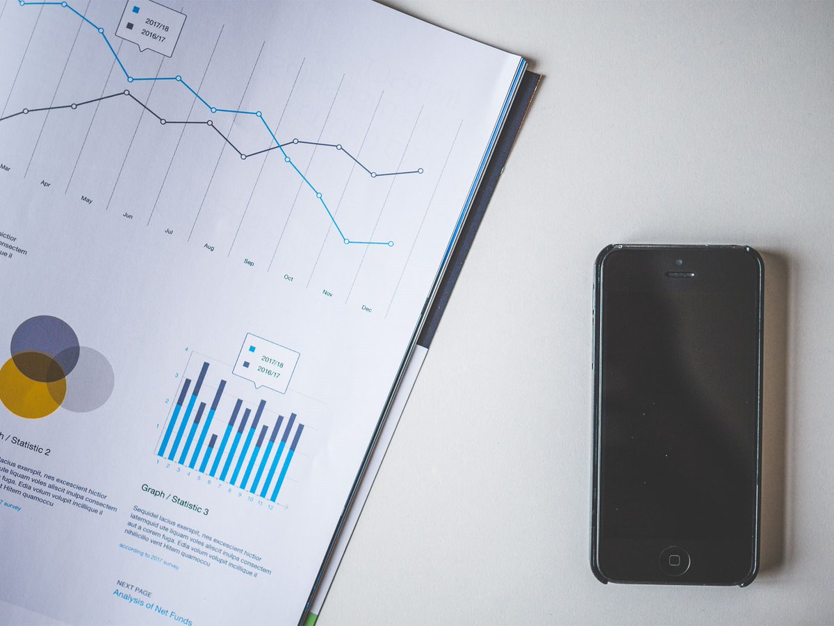 pilottelecom's tweet photo. Pilot Telecom est un logiciel en mode SAAS de Telecom Expense Management #TEM https://t.co/dscWsRJY2S https://t.co/kZPgLQ2Rlo