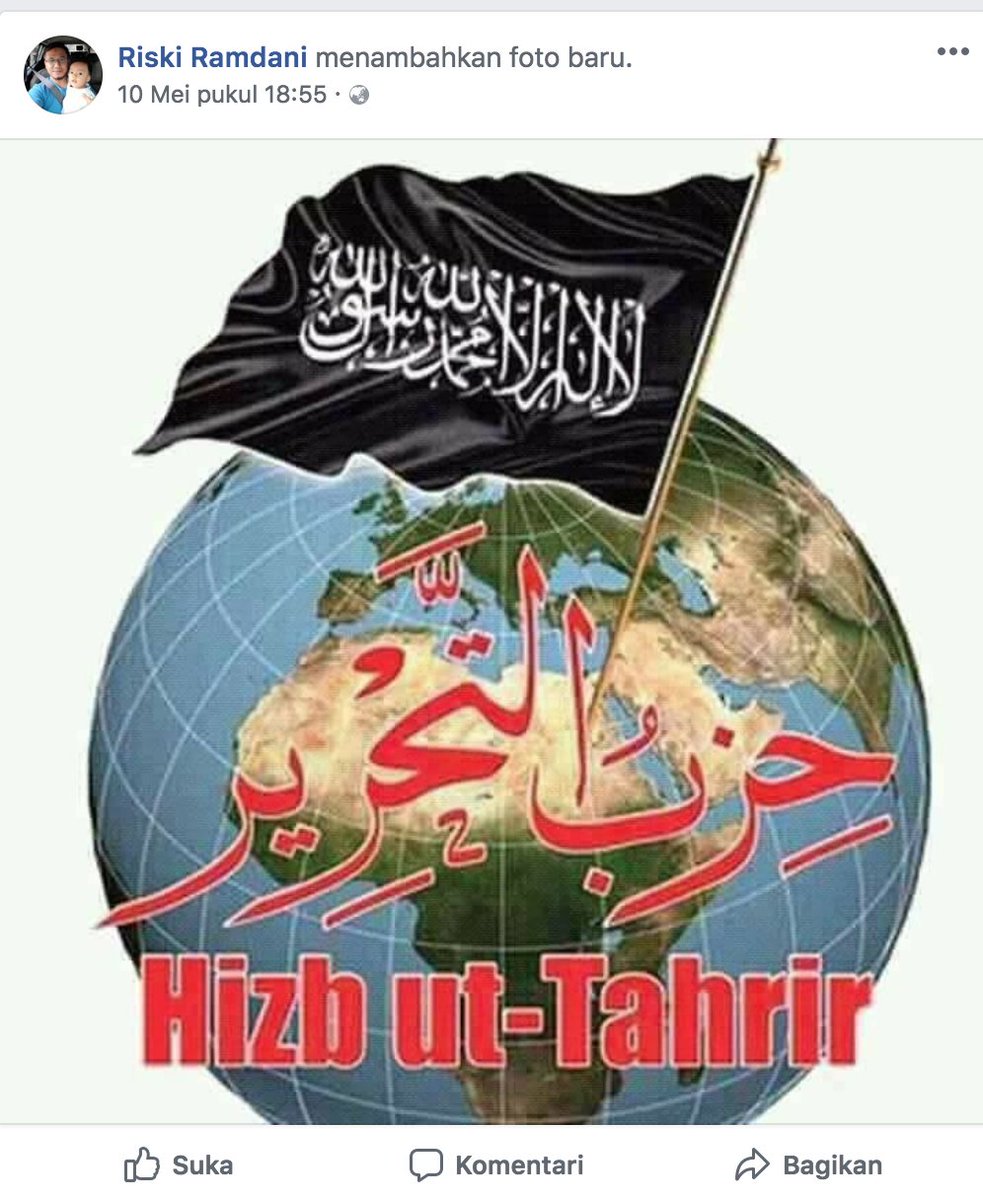 Arya Baruna On Twitter Bro Riski Ramdani85 Elo Salah Pilih Lawan Arya Baruna On Twitter Bro Riski Ramdani85 Elo Salah Pilih Lawan