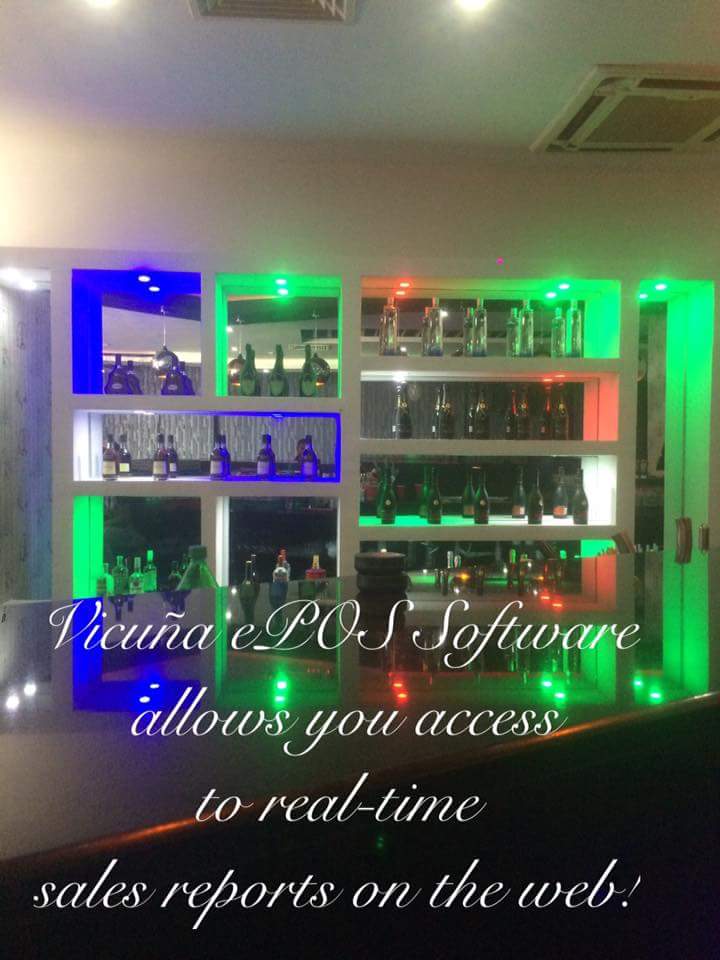 ePOS_Software tweet picture
