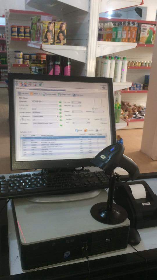 ePOS_Software tweet picture