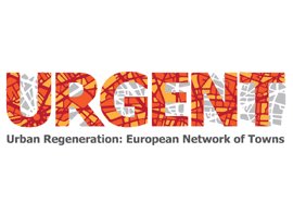 ALDAeurope's tweet photo. Interested in the social integration of migrants? Want to know what the URGENT project is doing to make it better? Read the URGENT project newsletter: https://t.co/T6hz1x39X4 https://t.co/XUNPQ0XMul