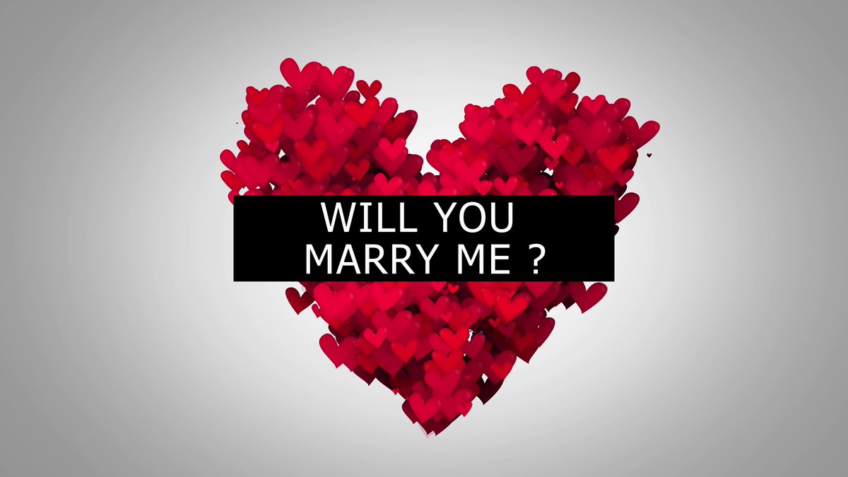 I by you. Marry me надпись. Will you Marry me. Marry me картинка. Be my Valentine картинки.