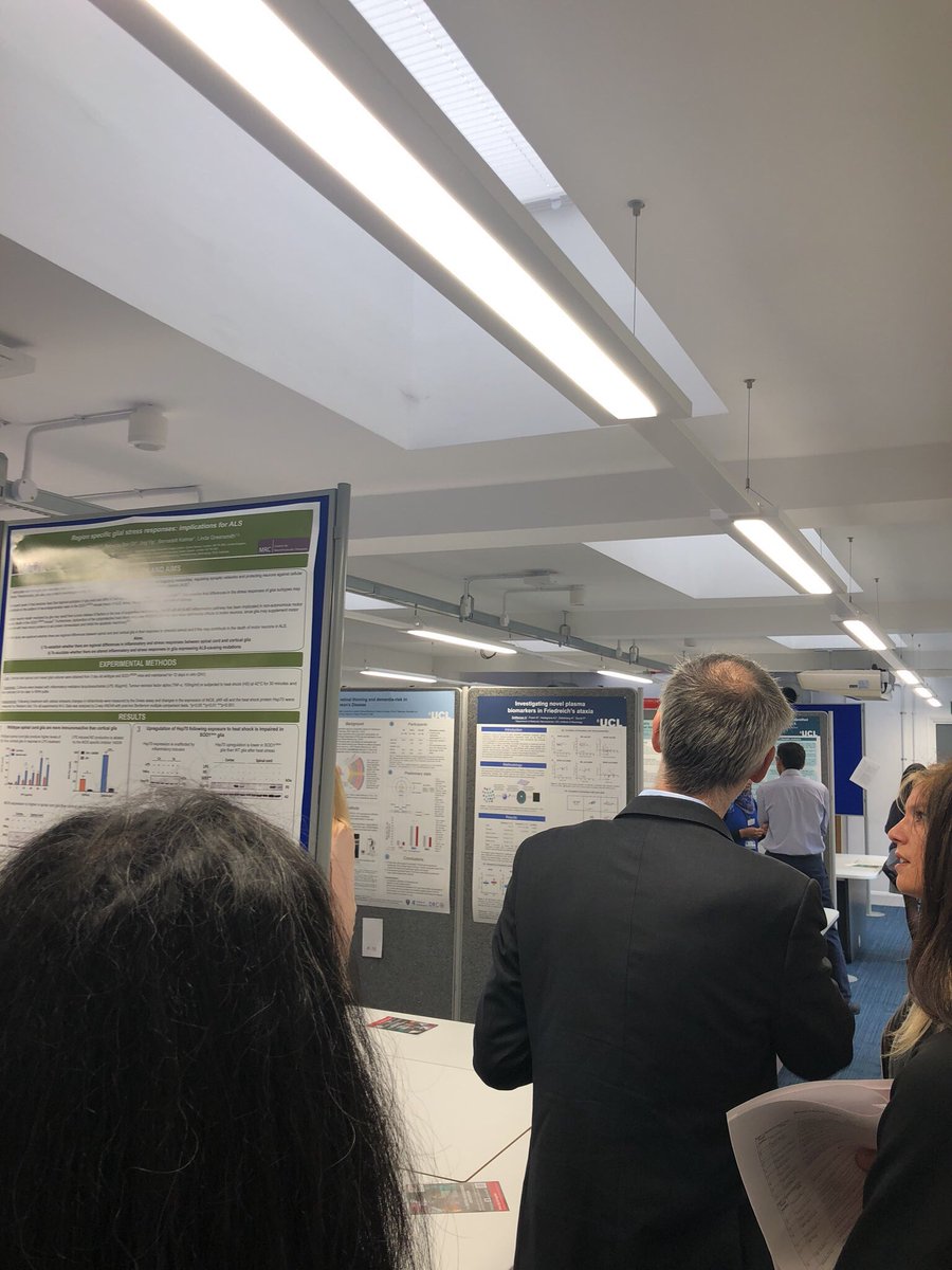 QueenSqStudents's tweet photo. #qssymposium2018 https://t.co/ruL2HSUKM2