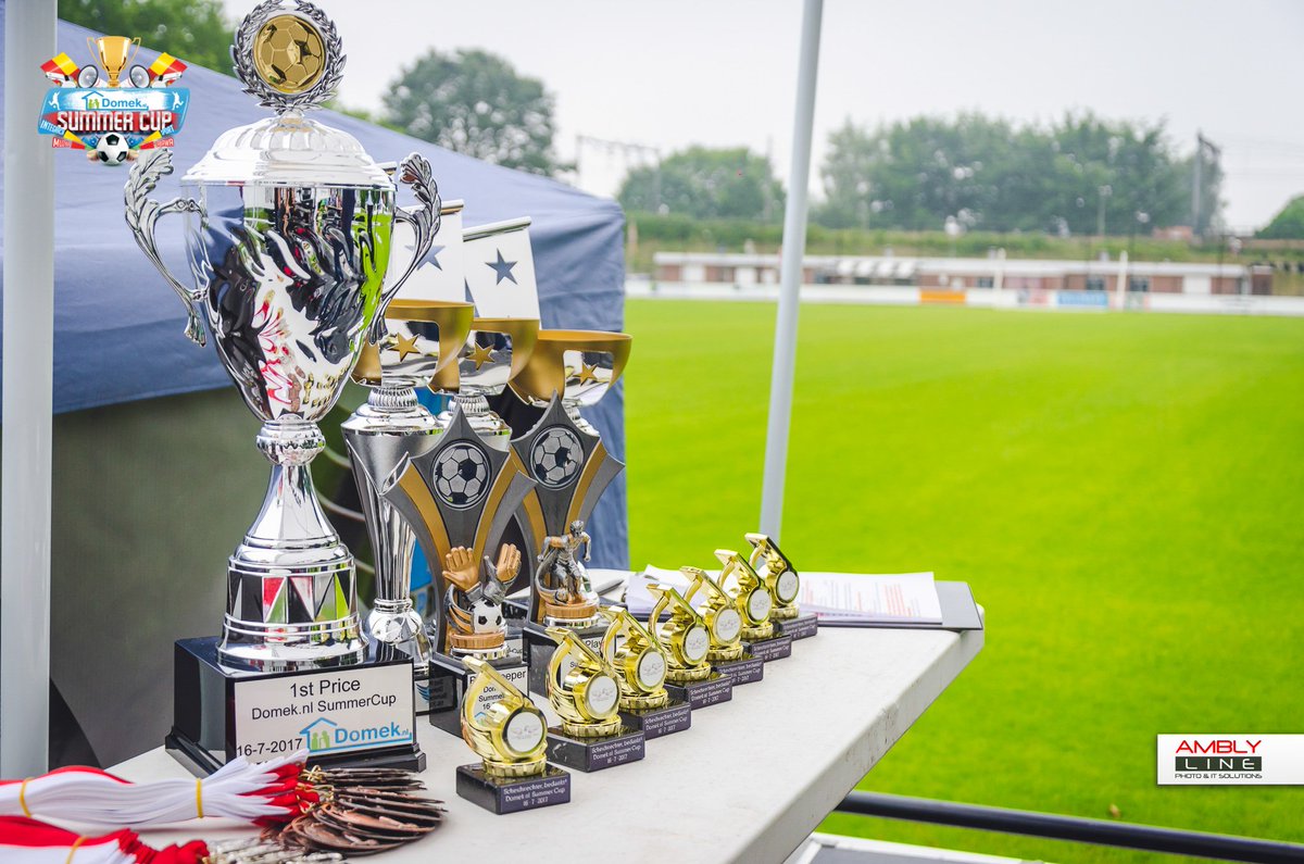 tilburgsoccer's tweet photo. Fundacja Białe Orły Zaprasza na Specjalną i Wyjątkową 
VII Edycje https://t.co/fhMTbCyPkG Summer Cup 2018 
Już 30 Czerwca w Tilburgu.
Zgłoszenia Prowadzimy do 20 czerwca pod adresem mailowym: sievon17@gmail.com 
https://t.co/1Bbr8lKsSM https://t.co/82aDlr53Gk