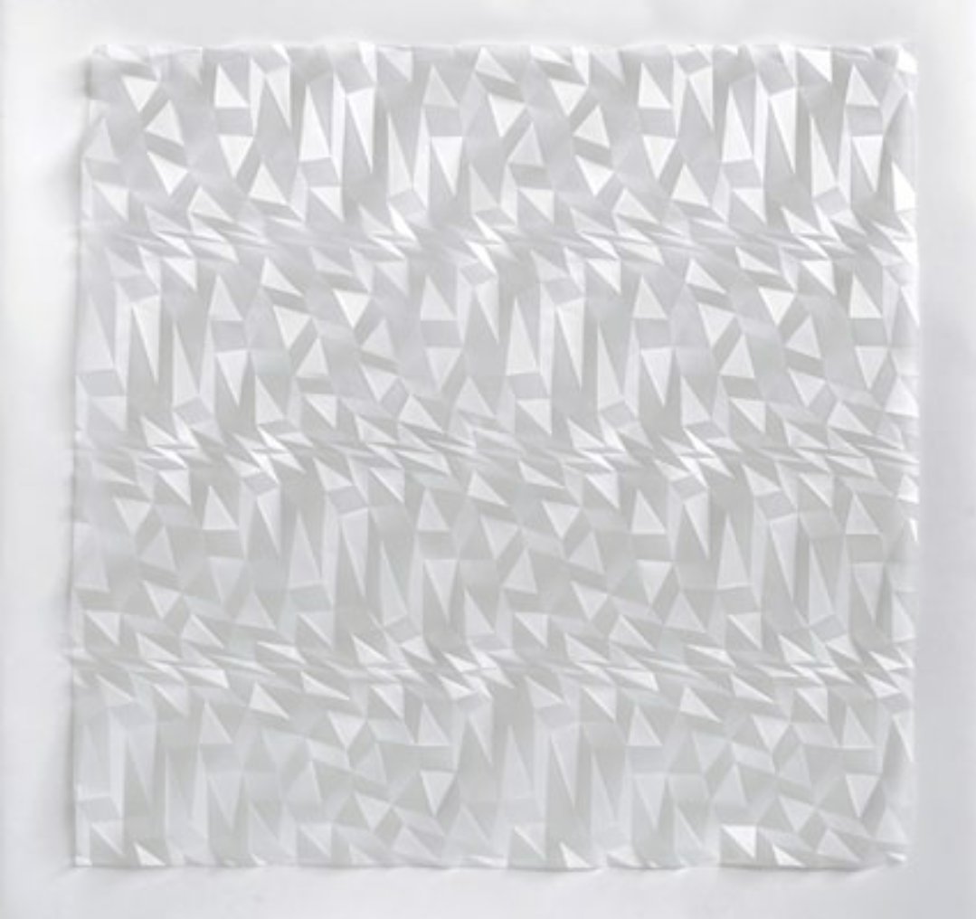 online now <a href="/saturation_pt/">Saturation Point UK</a> <a href="/saturationsite/">Saturation Point</a> #project #sundaysalon 
saturationpoint.org.uk/Sunday%20salon… image courtesy <a href="/tonyblackmore/">Gonzalo</a>