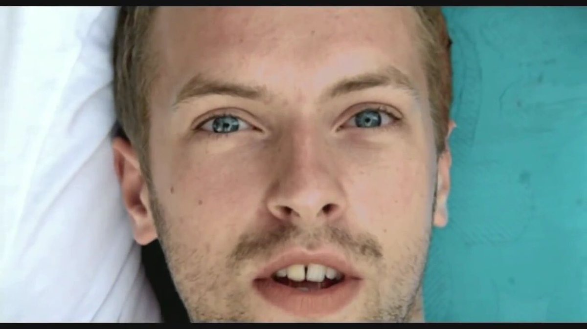 coldplay the scientist live youtube coldplay the scientist live youtube