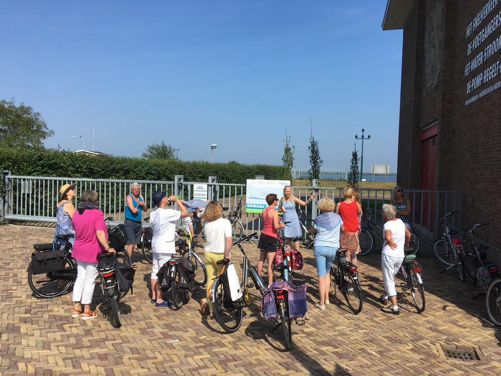 Lida Schelwald tweet media