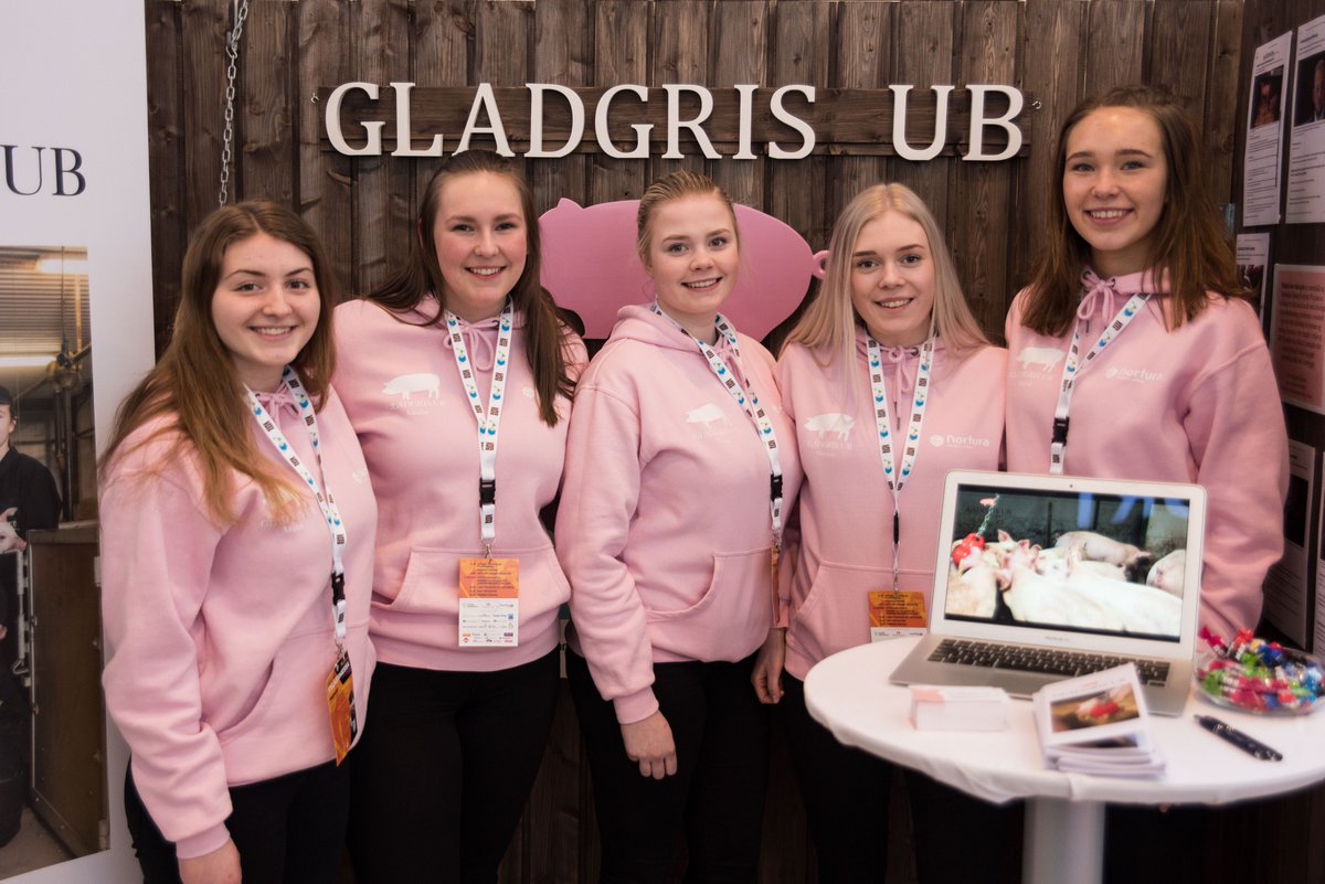 Nyskaping, nysgjerrighet og suksess i #Trøndelag_Fylkeskommune <a href="/fylkestinget/">Trøndelag fylkeskommune</a>: Fylkeskommunens satsing på entreprenørskap skal bidra til at ungdommer er bedre i stand til å møte framtidas utfordringer i Trøndelag! bit.ly/2L1ycXU