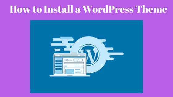Primal_Digest's tweet image. In WordPress, The theme is used for show the #GraphicalInterface and design of a website. The theme
pri.ml/HkWlHiJx via digitalmarketinglearning