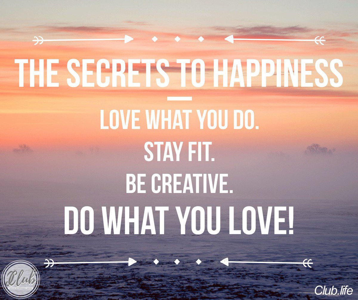 AltitudesCo's tweet image. 