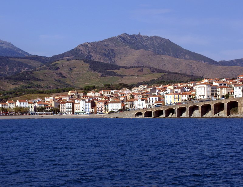 Pavillon bleu 2018 sur 30 plages du Roussillon !
la-clau.net/info/pavillon-…
@TourismeSDF