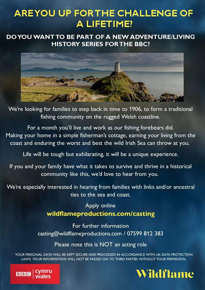 tndfyler's tweet image. @JFEditing @GailBWilliams @FylerWrites @nigel_shinner