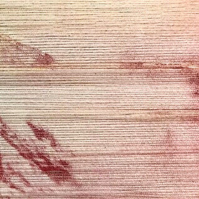 elliesher's tweet photo. Details | Dolomiti Series -
Photo screen print on thread.
#screenprint #landscape #memory #embodiment #dolomiti #photography #contemporaryart #threadinstallation https://t.co/Y8PX5H6WDL