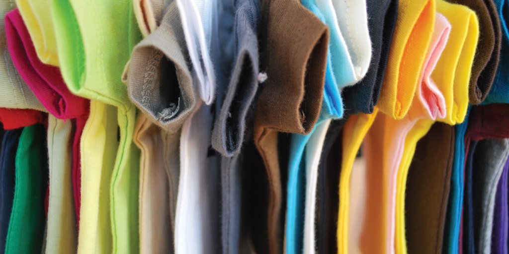 TwentyShirt's tweet photo. 👉Vous êtes à la recherche de textiles personnalisés ? Un service sur  mesure qui pourra répondre à vos besoins ? Venez nous rendre visite au  show room situé à côté de Montélimar ou bien RDV sur  https://t.co/biyERHJf6e, rubrique contact 😁 #tshirt #sweatshirts  #tshirtdesigners https://t.co/OAtRBNoUOZ