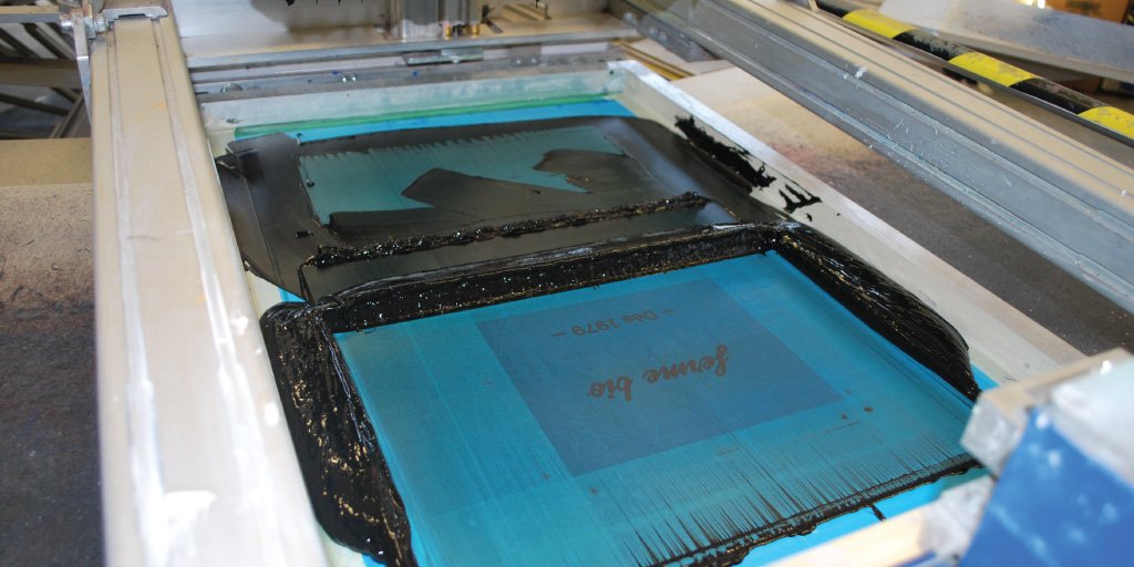 TwentyShirt's tweet photo. 👉Vous êtes à la recherche de textiles personnalisés ? Un service sur  mesure qui pourra répondre à vos besoins ? Venez nous rendre visite au  show room situé à côté de Montélimar ou bien RDV sur  https://t.co/biyERHJf6e, rubrique contact 😁 #tshirt #sweatshirts  #tshirtdesigners https://t.co/OAtRBNoUOZ