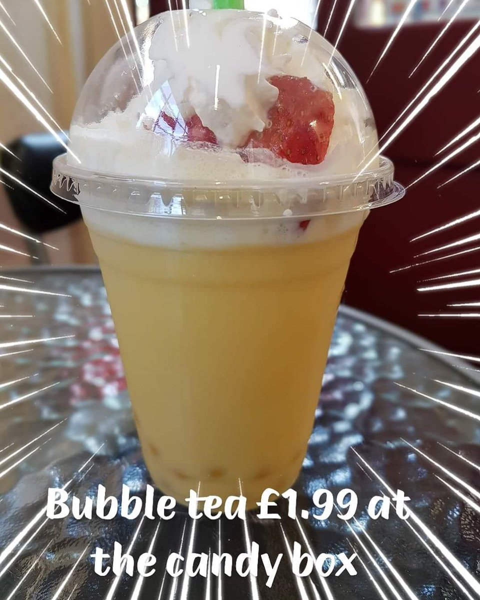 Dave Roberts (@davejroberts77) on Twitter photo 