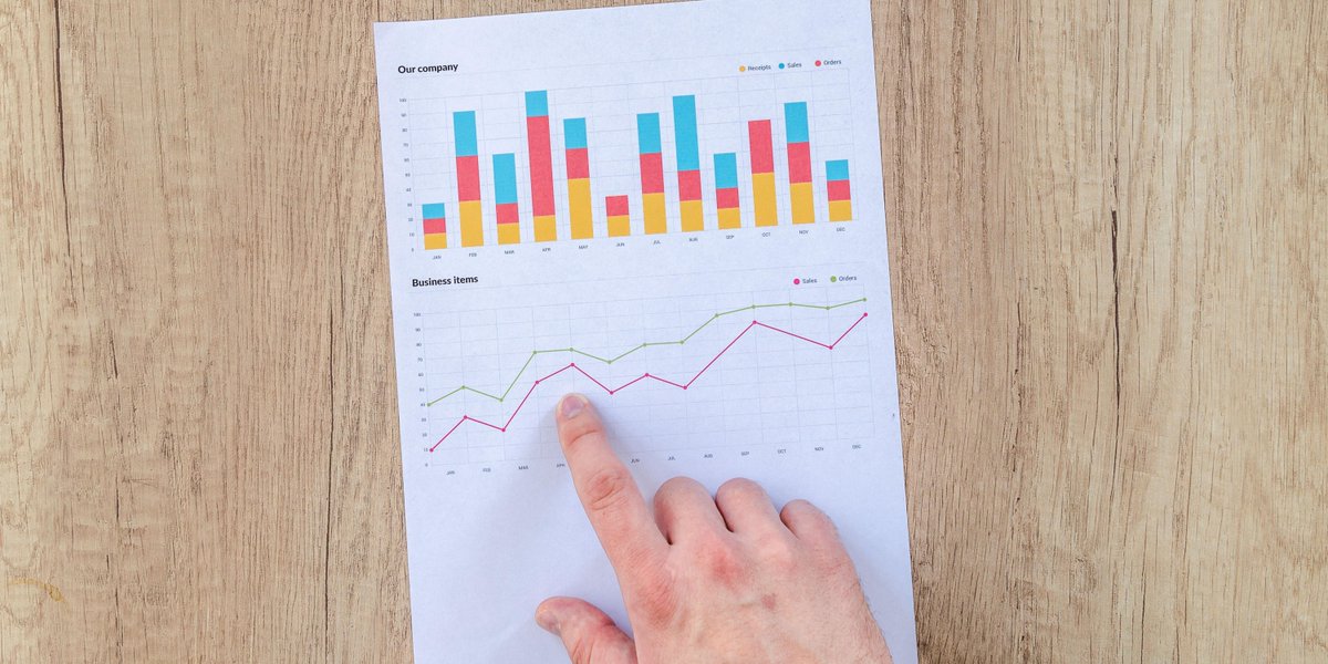 Réaliser un diagnostic data de votre organisation, c'est prendre soin de votre principal actif : vos données. #etourism #dataviz #DMO
buff.ly/2KPBaP5