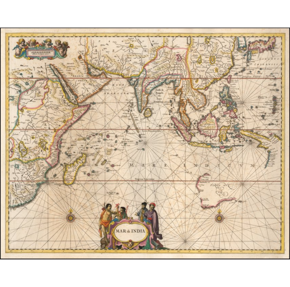 BarryRuderman's tweet photo. Sometimes you learn new words while researching maps, like Tortelduyf, or turtledove. A shoal named for a Dutch ship of that name off west coast of Australia in 1624. https://t.co/h75Spz83OL #maps #Australia #exploration https://t.co/30iGiEF0D7