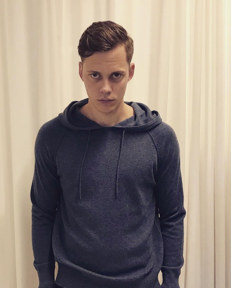 I love ONE powerful man