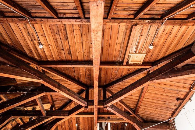 Super! Het voormalige stationsgebouw en het nieuwbouwproject van ERA Contour aan de Groene Haven openen hun deuren deze zaterdag tussen 09.30 - 12.00 uur op de 'Dag van de bouw'. bit.ly/2L1ECq6