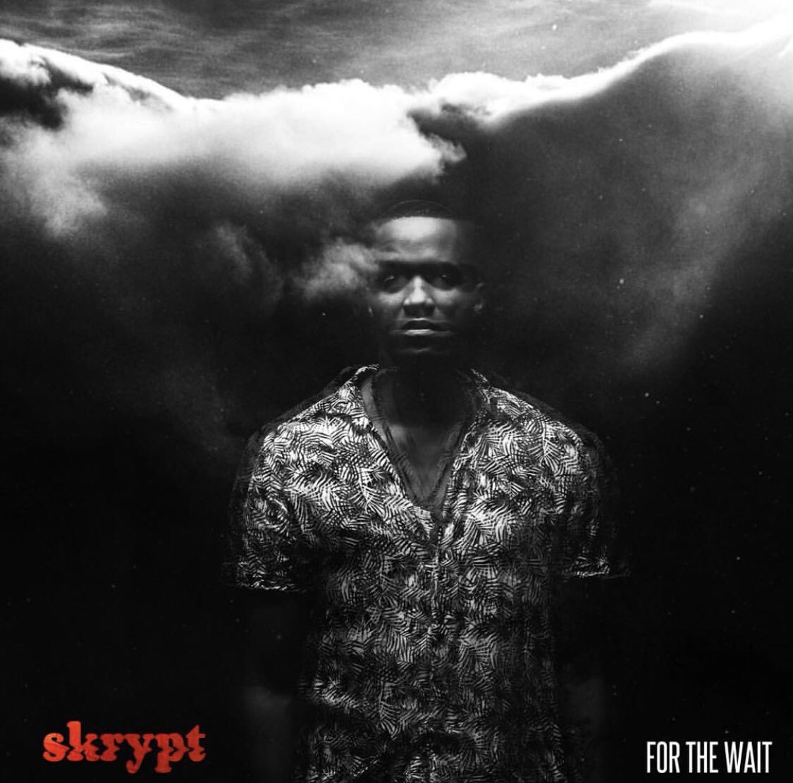 ThisE_Nam's tweet photo. #FORTHEWAIT and man was it worth it. @skryptmusic061 has produced an audible gem painting the stories of the dreamers, the doers and the underrated.
Make sure you do yourself a favour and indulge in this well thought out and executed album. You may pick up some vernac as well π https://t.co/ReLtKuaoEZ