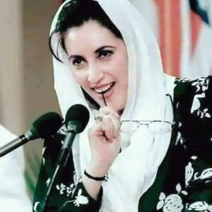 qureshi .💜💖💜💖💖 tweet media