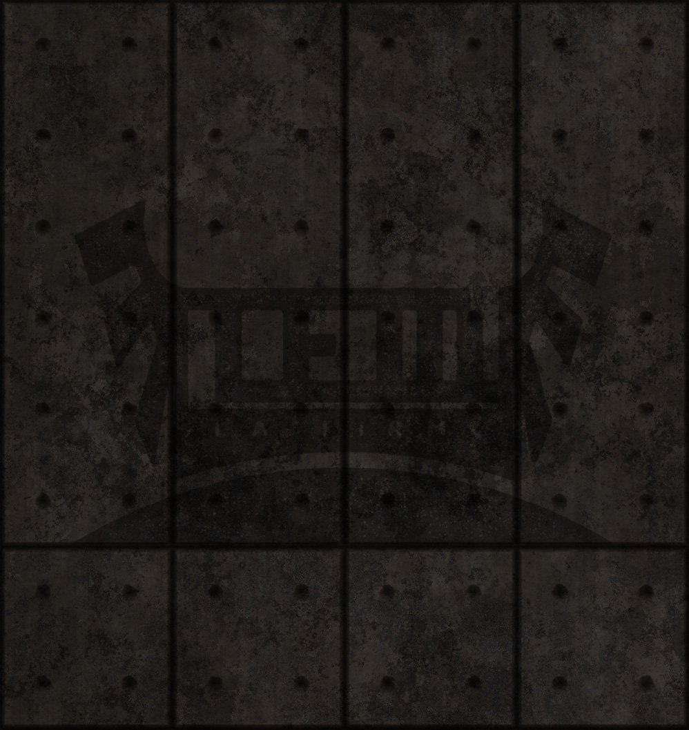 𝕶𝖆𝖘𝖘𝖔𝖗 tweet media