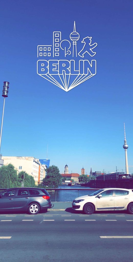 AriannaSimpson's tweet image. Surprising discovery: work travel is be incredibly productive. Sleep all the way to the destination and then work really well in hotels sans distractions. Maybe I’m just getting better at it... ✈️💯🎉