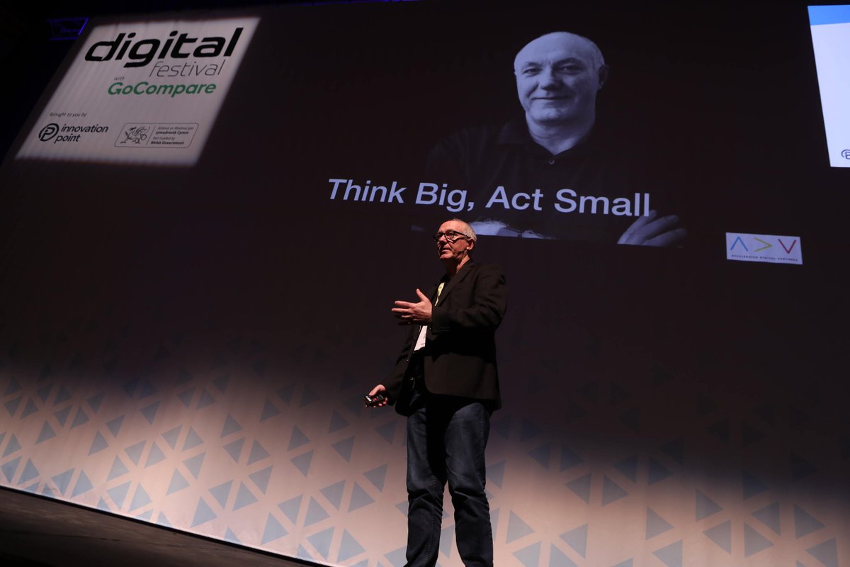 BusinessCloud.co.uk tweet media