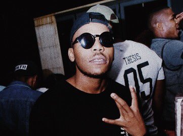 THA GREAT 🇿🇦 tweet media