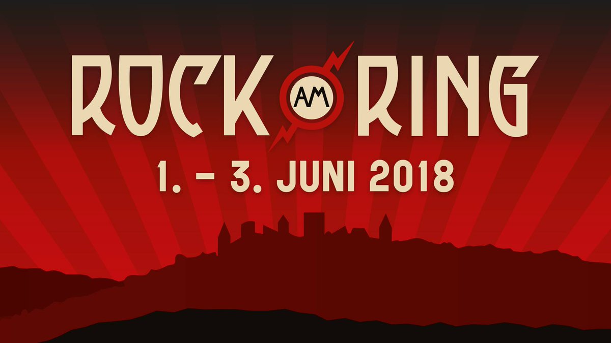 Foofighterslive Com On Twitter Foo Fighters Return To The Live Stage This Weekend For Rock Im Park Friday And Rock Am Ring Sunday The Latter Will Be Broadcast Online By Telekom Magentamusik In Hd